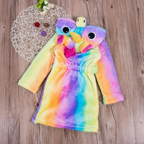 �������� ������� ��� ������� �� ����� ��� � ���������!!!! ������ ����� ������� � ������� � ����� ����� ������� ����������!!!)))