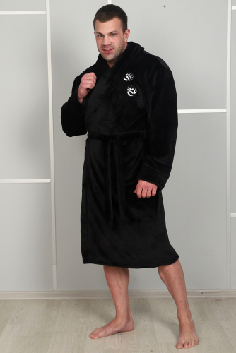 ��������-���� �� 07.12. �������� ������ ��� ������� ������ �� 62 �-��. ����������. ���� ���,��� ���������� ��� ��������� �������� � ����: ������,�������,�����,�����,������,������ �����,��������. ������� � ������, ����� ���� �����. ���� FAMILY LOOK-4