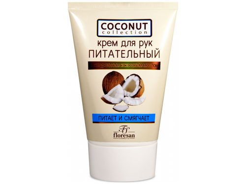 [b] ���� �������.�����*���.������ body ������� ��������� ����� ��� ���������! ������ ��������� ����� . ������������ �����. ���� �� ��������, �����, ����� .���� ��� ���� . �������� ��� ���������.����������� ����.�����61[/b]