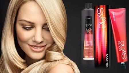 ���� �� 8.12. ������� 15.12. Matrix - 287.������ �������� �������!������� ����� � ����� ����������������� ����������� � ����� �� ��������.