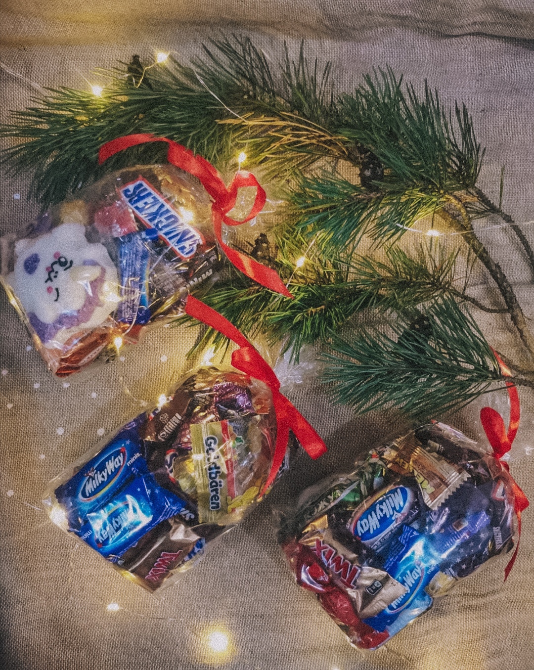 ��������� ���� ����� ����!!! ��������-����/������� ����������. ����� ������ ���� �� ��!