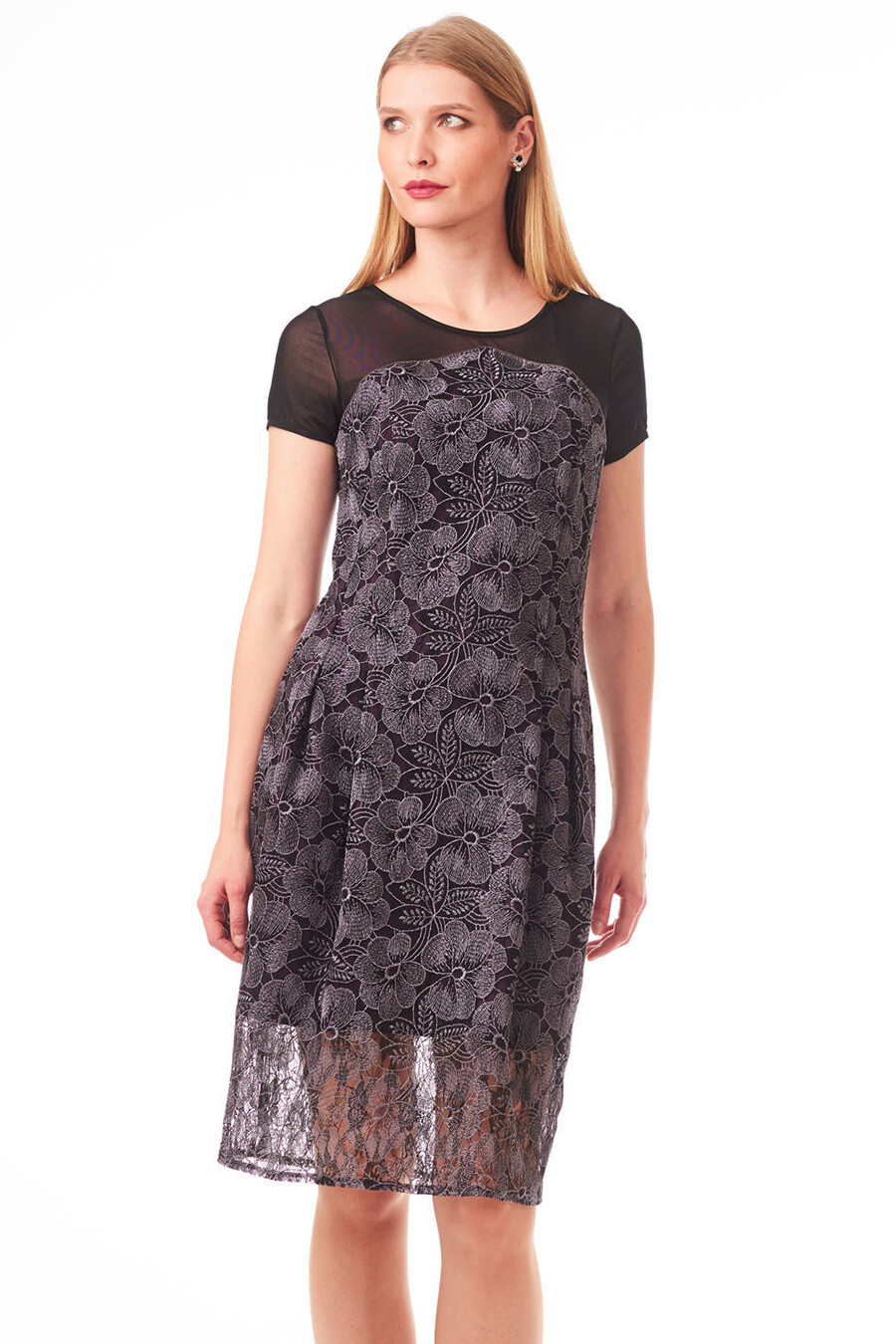 ���� ������� �� 07.12 ������ �� -85%%!!! ����� ���������� ������������ ������ Ve*mi*na! ��������, �����, ������� - �ӣ �� ���� � ������)!