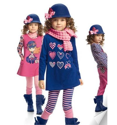 ��������-���� �� 07.12. ��������� ���������� �� ������������ �� Pelican.����� ��������! ������� ����������!