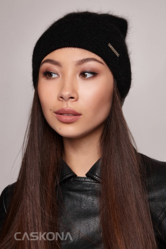 ����� �� ������