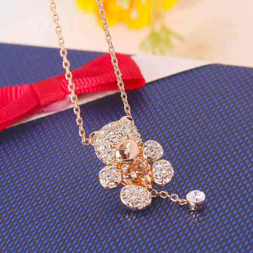 ����� ����� � ������� � ��������� � ������������ �����������- �������� ���������� �� ����� ���!!!