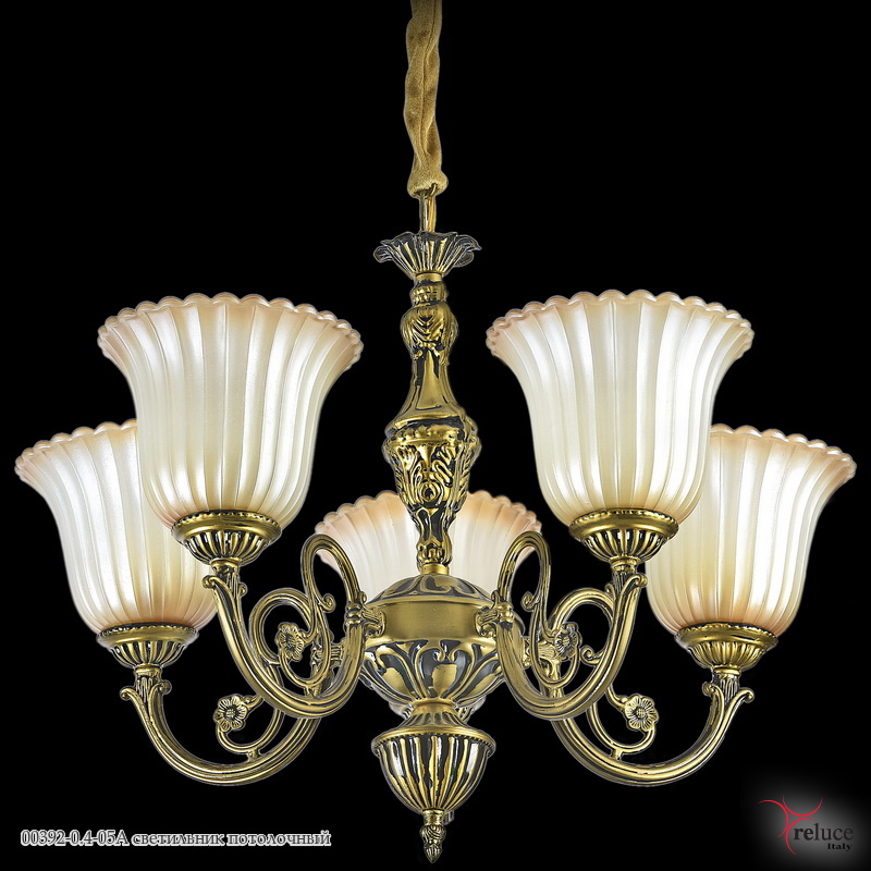 ���� �������. ��������� ������, ������-�������, ���, �����, �����, ��������- ���������� �����������, ���������� �����, ����.�����.����� 21/21.