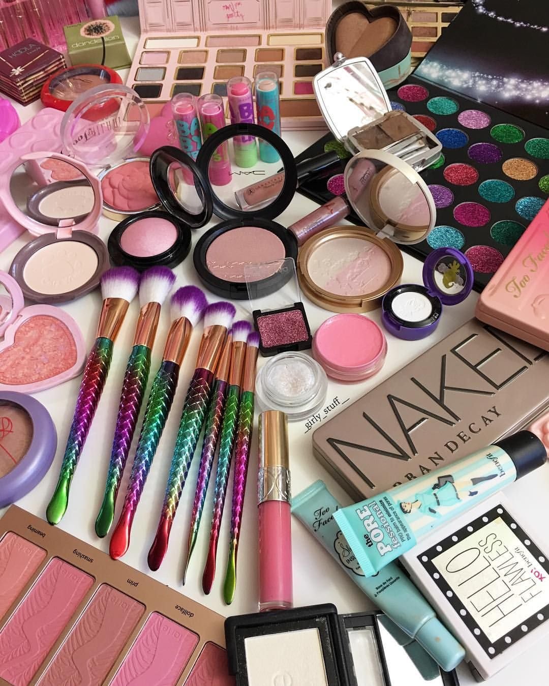 �������� ���� �� 09.12.�����.������� ���������,��������+������������.������, ��������, ������ � ��. ��� �������� �������.� ��� �� ������ ��� ��������.���������� �� ����� ������������.�92