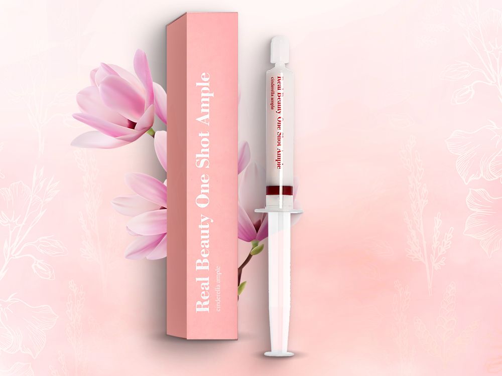 �������������� ��������� ��� ���� Realskin Cinderella ������� (9585), 10 �  ...��������