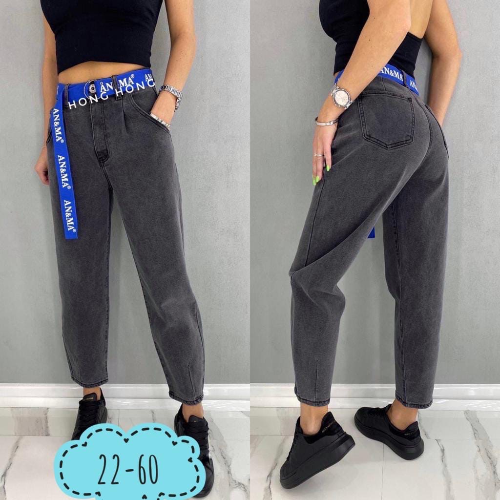 ���� �� 5,12. ������ -�� 40 �� 66 �������. ������ �� ����. ������� ��������. ����� ��� ������� �� ����� ������ ����. =�������� ��������!= ���� � �������� � �������!!! ������� ������.