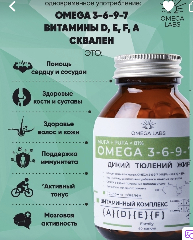 ������������ � ����� �������� � �������� ����� �������- �������� �� ���������� �������� ����� 3-6-9-7 �� ��������� ����. ��������� ������� �� ����� ���))) ������� �� ���� ���� ������� ����� ����� 1186 ���