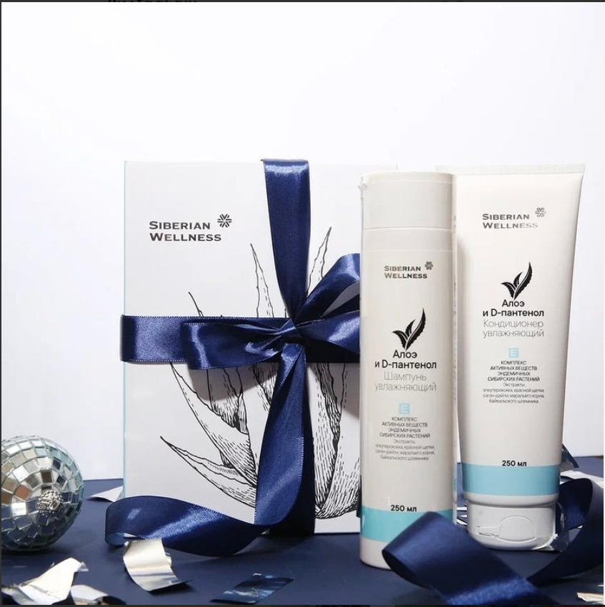 ���� �� 04.12. ������� �����!!! ����� 2 ���. ���������� ���������� ������� -60%. ������� ������� � ��!