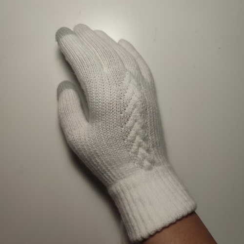 �������!!! ��� ������ ������ ��������� ��������!!!! ������: ������������ ����� �� ����� ����� ������� ��������� ��������, ��� ��������� ������������ ������� �� ������ ��������.                                    ��������: ������, �����, ������. �������� �