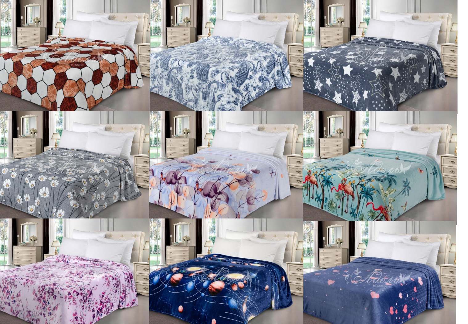 ������ �������� ������� �� 517������!