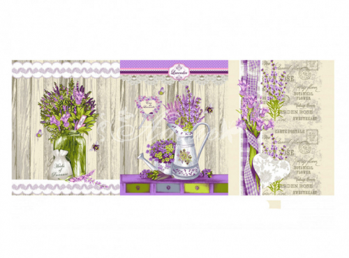 ����� ���������� �� 3� ���� ����� 110���! 