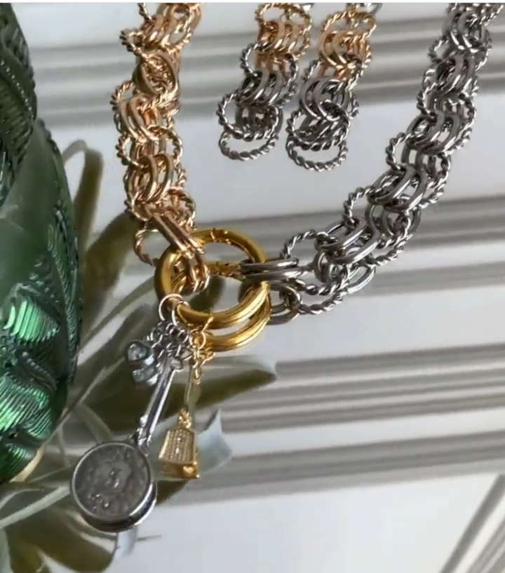 ����������� ���! ��������? ������������ ��������� �nna Skorokhodova �ccessorize-4. ����� ������� � ������ �������! ������� ��������! ���������, ������� ����������� � ���� � ����  