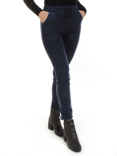 ���� �� 07.12. ������, �������� ����������, ����� ����������, ������� ������ �� 500 �!