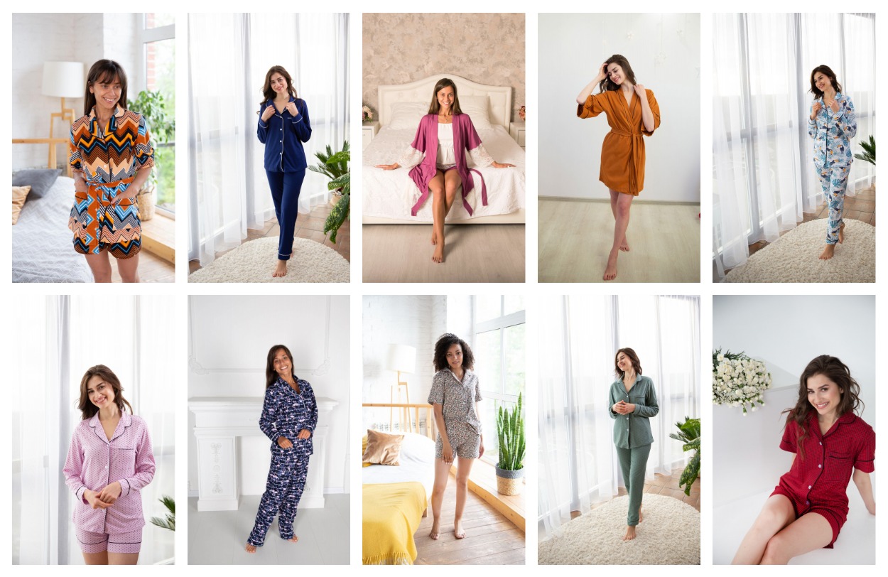 ������ ������� �������� ������ - ����� �������� ����� ��������, �������� � ���������