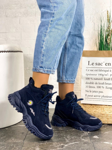 � ������� ������ ��������� 499 ���.