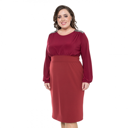 ���� �� 13.12. ���� ������� - �������� ������ �� 499 �, ����������, ������� � ������������ ������, ������� � ������. ������ �����, ��������� �����!