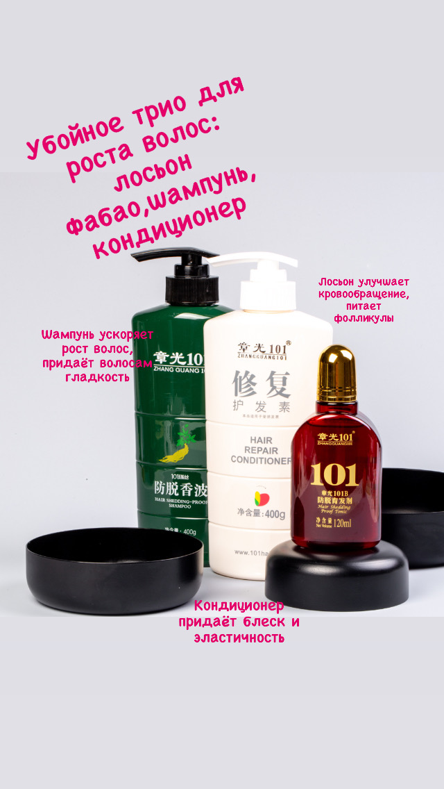 ���� �� �������! ����������� ��������! Zhang*guang (�����) - �������� ����� 1 �� ��������� � ��� ����� �����. � ��� ������ � ������� ������ ����� - � ������ ������! �������� ������� ������������. Ben*ton- ��������� � �������� ��� �������� ����� ����.- 4