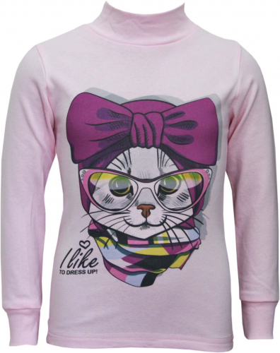 ����� ������� �������� �� ������� ������!  � ���������, ������������� ��������!