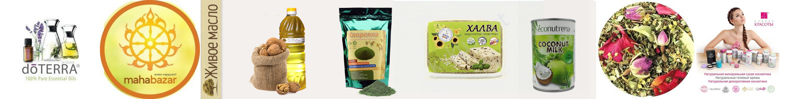 ��� � �������! ��� � ���������.���. �������, ����� ������������� �����, ���������, ������� ��� �������: �����-�����, ��������� ��� � ������ ���������-����������!��������� ������ �������, ������ �� �����, East Nights, ������� ����� ������������ �������� ��