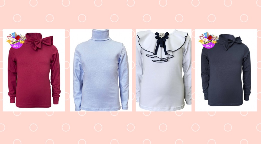 �������� ��������� �������� ��������� ��� �����! �� ������ ����� ������