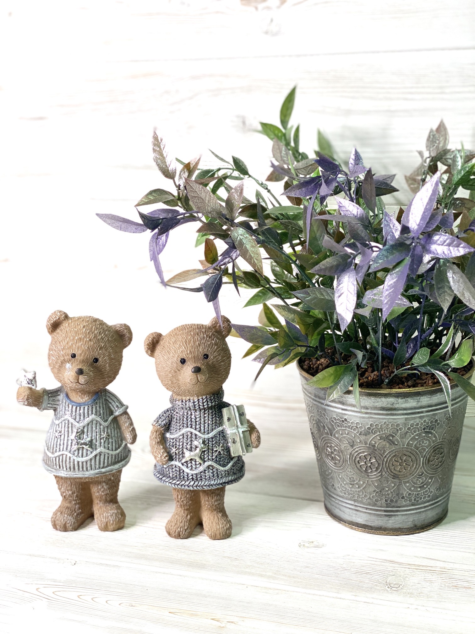 ���������� �����, ������ �� 50 %