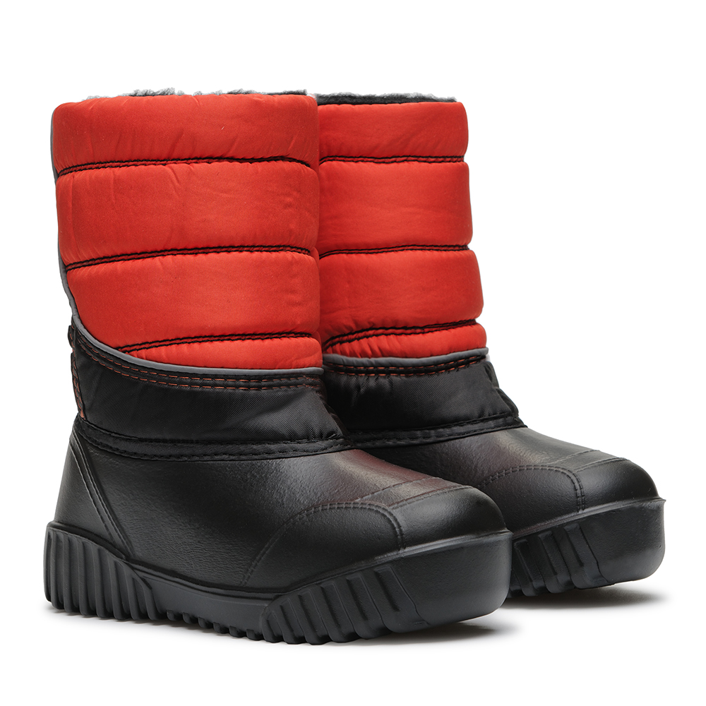 ����������!!! ���������� ������ � ������ - ����� �� 640 ���!!! � ������� 38,40,41 - �������  09.12.