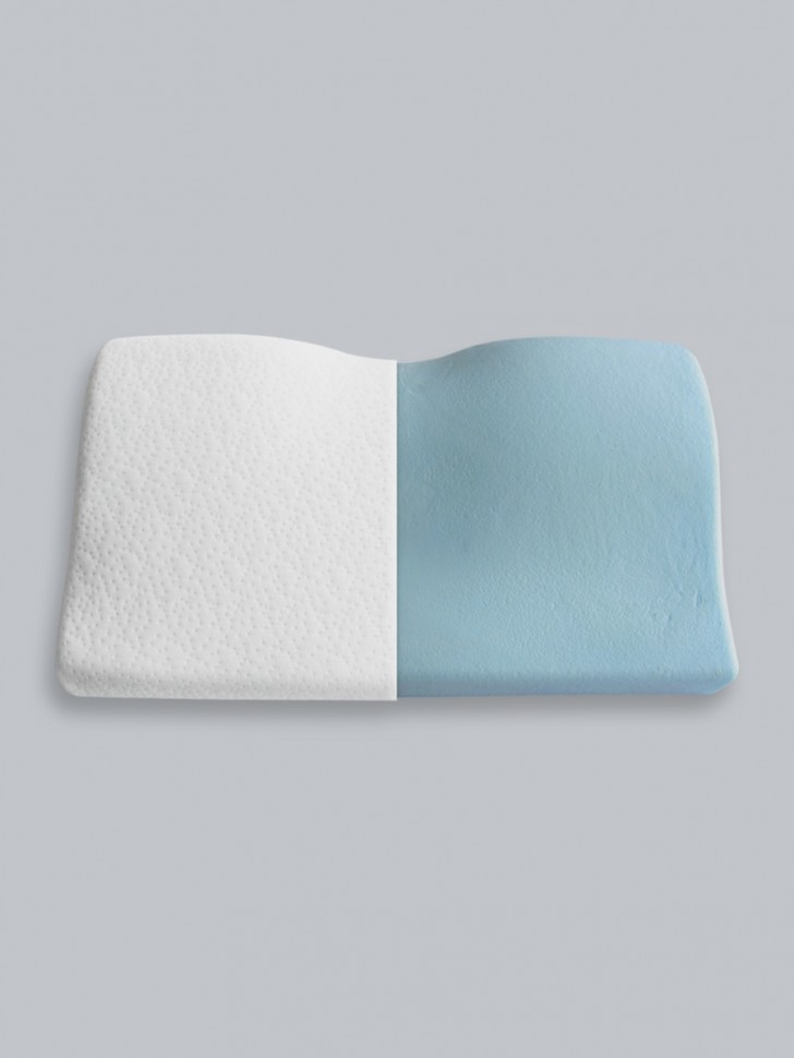 �������!!!!! ������� ����������� ������������� �������������� ������� �� 460 ���.!!!! �������� ������� �� ����� ��� � ���������!!! 