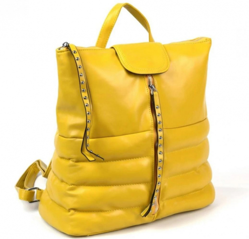 ���� �� 07.12.Colibri.���������� ��� � ���� ����! ��������� �������� ������-����������� �� ����������� ����-����� ������ ������� ������ ��������.����������������,�������� ����,�����.����� �������!-39