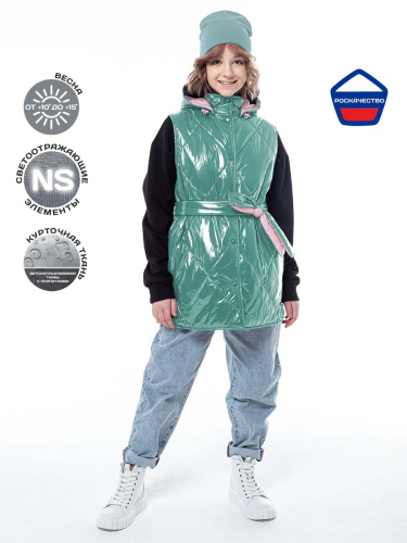 ���� �� 19.12. ��������� ����� 2022!!! �������� � �������� ������� ������ Nik@Style �� ���� �� 164!