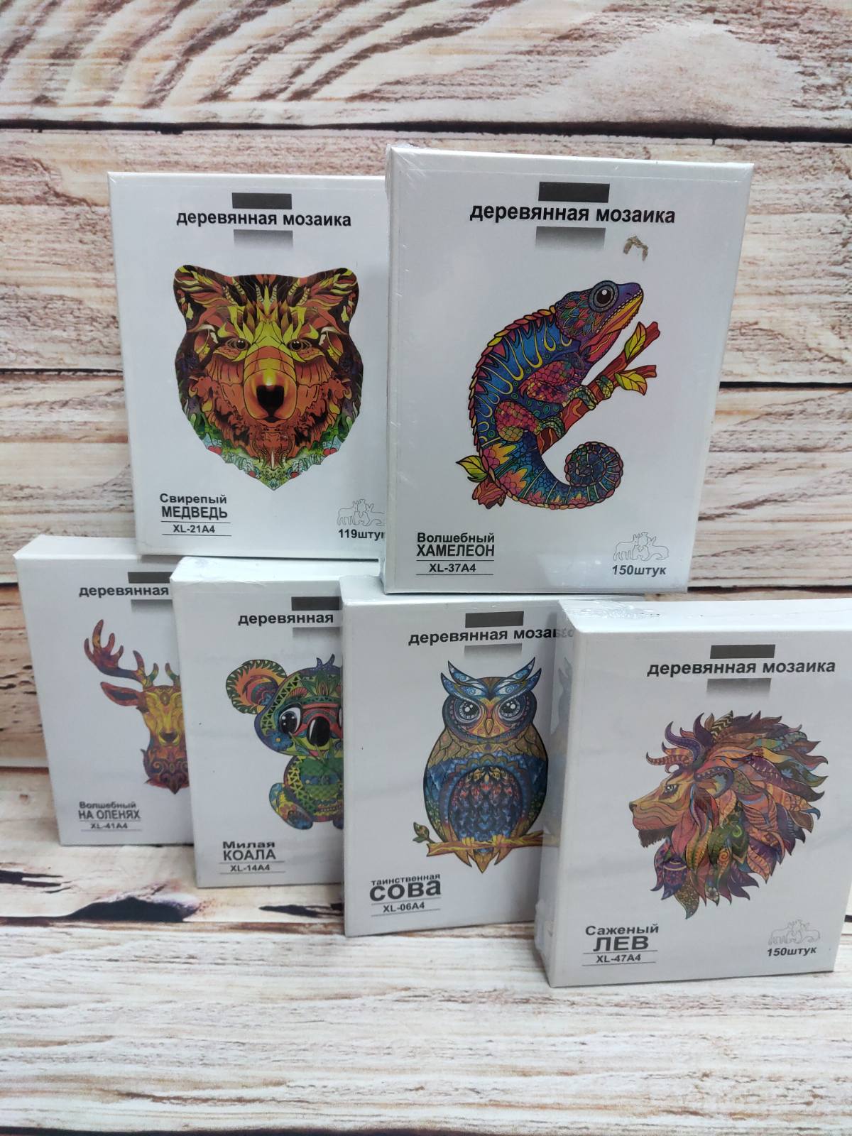 ��� � �������. ����� ���������� �������: ���������� �������, ��������� ������, �����������, �������� ������� ����ף����, �������� ���������, ������� ������ ������ � �������. ������ �������: ����, ��������, ����, �������� ����ף����.