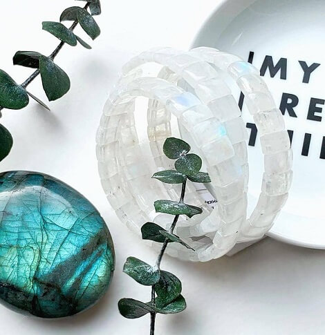 ���� �� 17.12.������������ � ���������� ��������� �� ����������� ������ ���������� �� �������� ������ ����������!