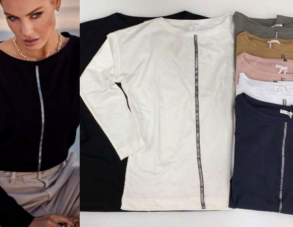 ���� �� 9.12. ���������� �� ��������� ������ L@tynka - ������� ������ � �������� �� 450 ���! � ����� �������� ����� ��������� �����/���� 2021 - �������, ���������, ����� � ������! ������ ��� ��� ������� ����!�-�� 42-54.-22 