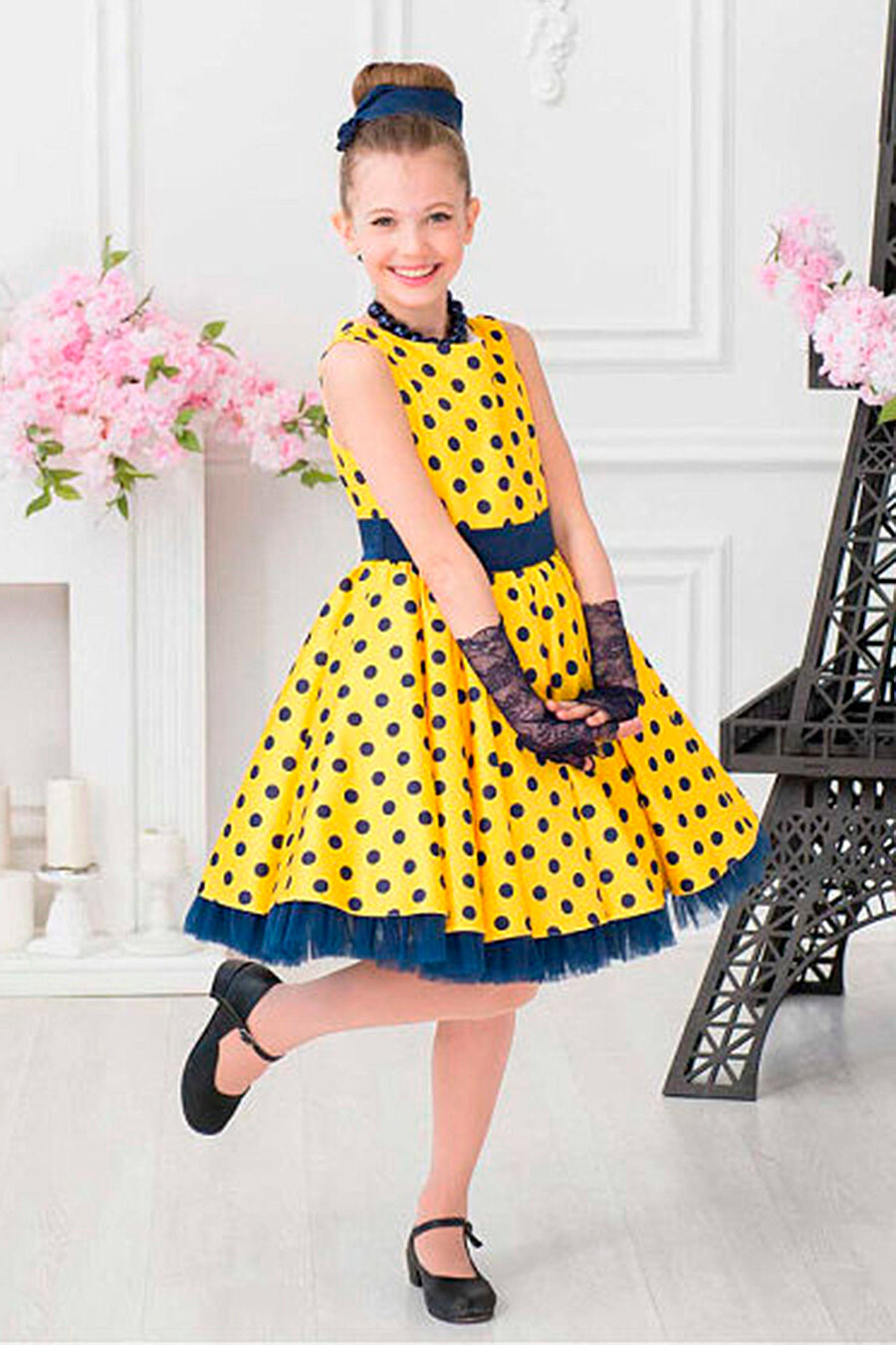 ���� ������� �� 07.12. ��������, �����, ������ - �������� ������ ��� ����� ��������! ������ �� -50%%%! ������� ������ ��� ���� � ����������!