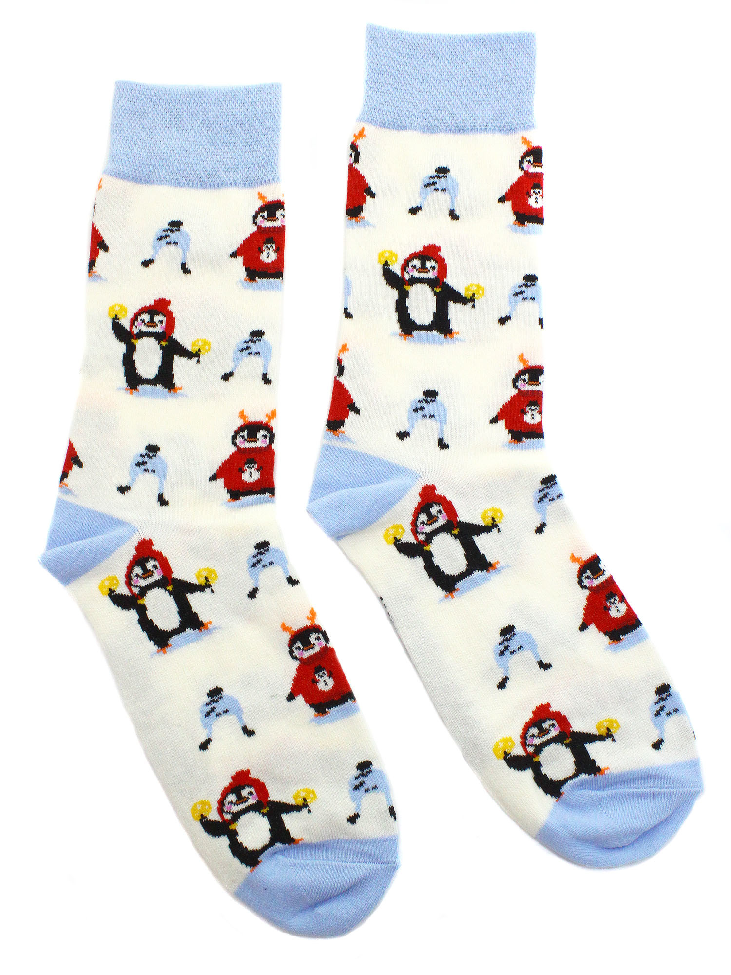 ����� � ������� ������� -������� � �����!  