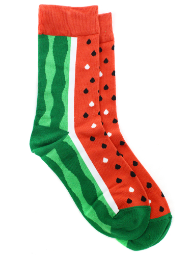 �������, ������ ��������  �  �������! �������� ������� �� ������! �����! ������� � 2-3 ���� ������!