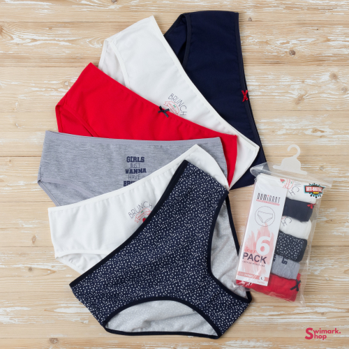 ������ ��������� ������� ��� ���� ����� �� ������! �������, ������, �����! � ��� �� ������, ������, �����, ��������� 