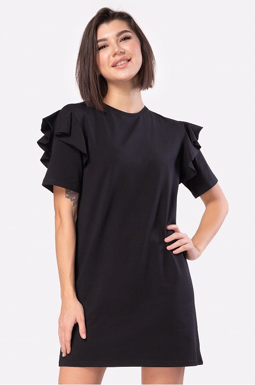 ���� �� 12.12. ������� ����� ������������ ������ ��� ������ � ������ �� ������ �����. ��������, ������, ������, ������ �����, �������� ������, �������, ��������, ����� � ������! ������� ����!-83