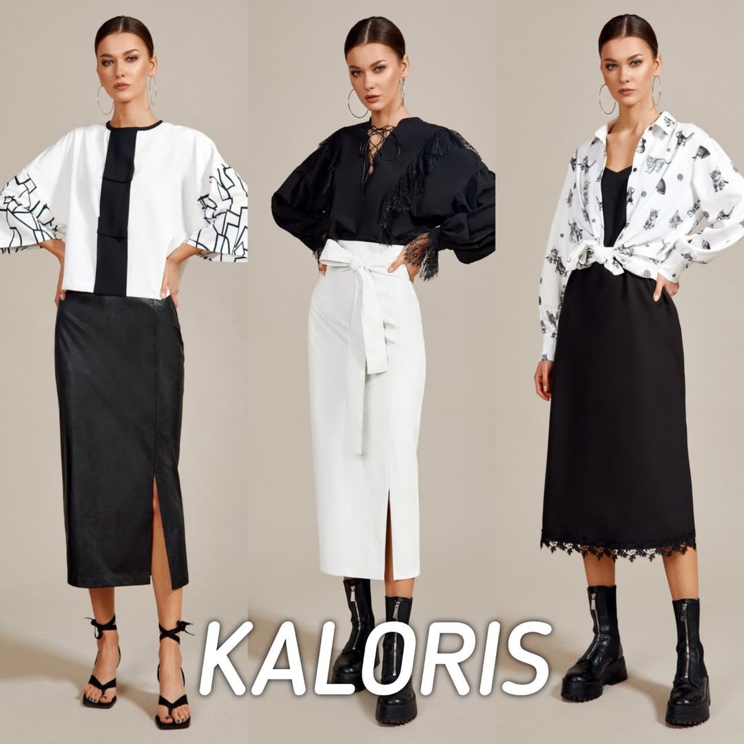 ������� �������!!!��������� ������� � ����!!!!!���� 70 �� ��!!!������ ���������!!!