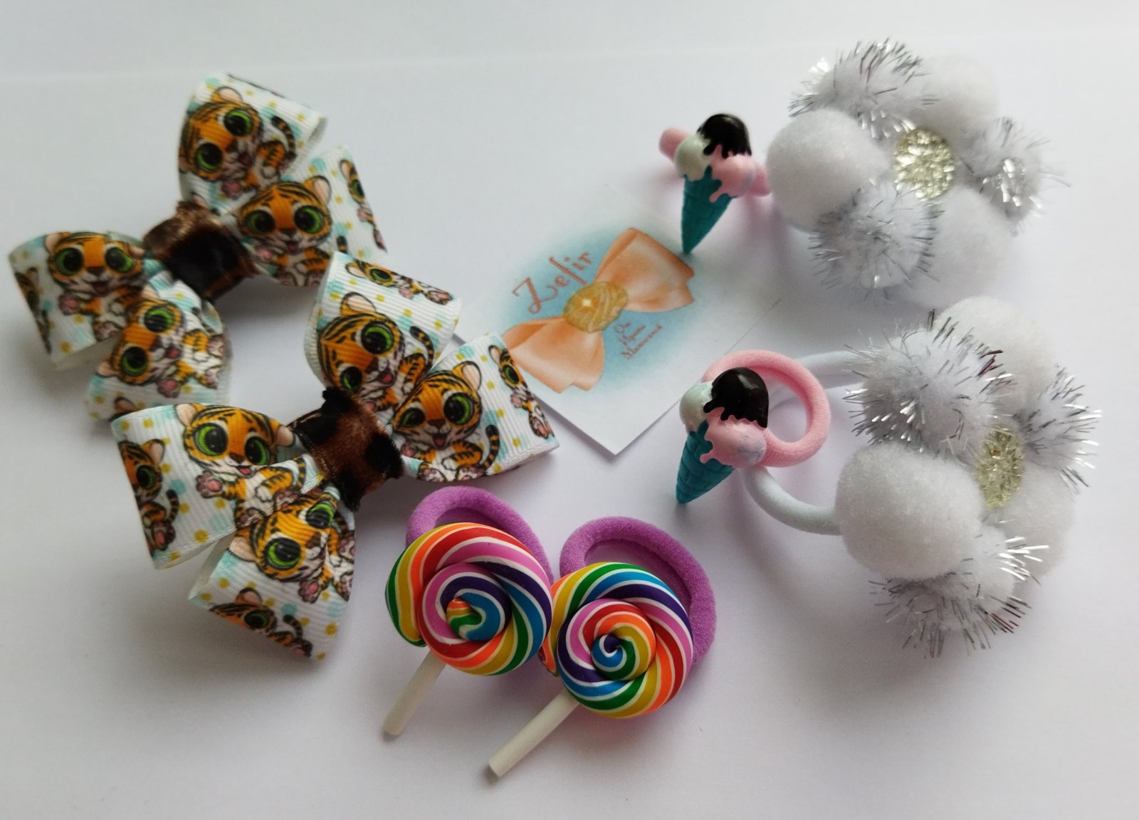 ���������� ���� ��� ����� � ��� ������! ��������� ���!