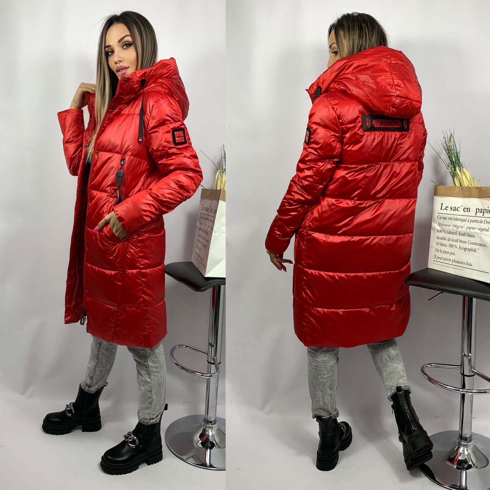 ���� 3 ��� �� 06.12 ������ �� ������ ����� �� 42-68 �������. ������� �������. ������� ������!