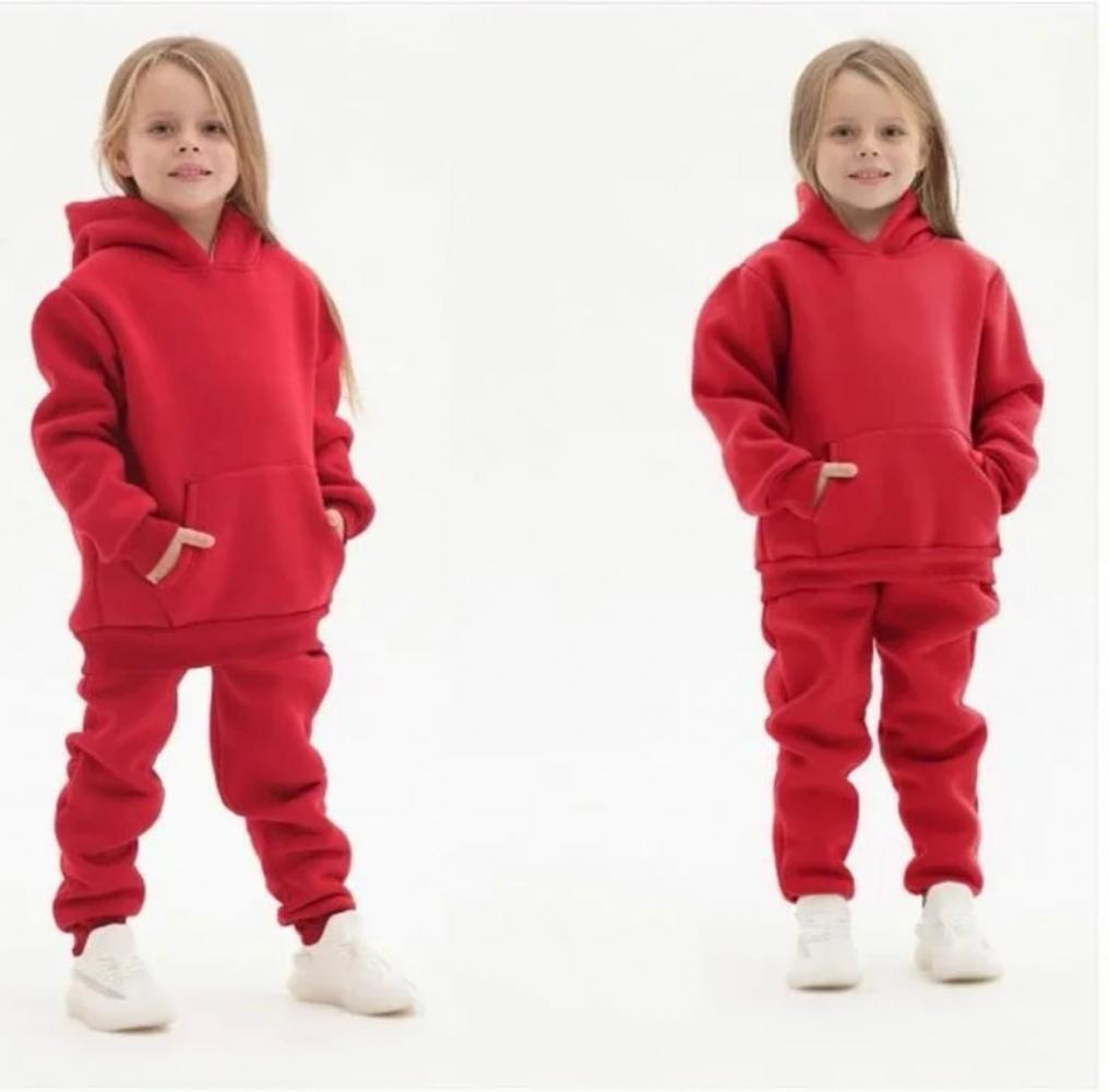 ��������-���� �� 07.12. ������� � ������������ ��� ��������� � ������� ������ ���������� ������� (� ������� ���������) �� ����� 92 �� ++++! �����-4