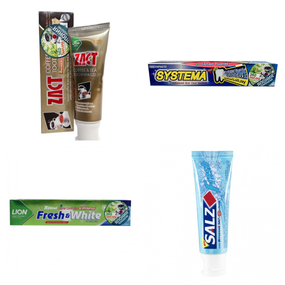 ����� ������ ������ ����� �� ���� ����, ��� ������� � ����-�������!!!! ��������� �������, ����� ����!!!!!  