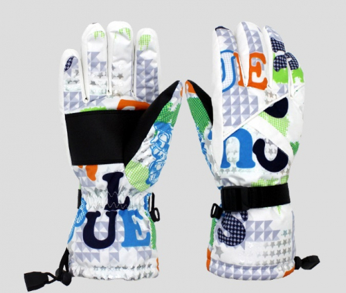 � �������� ��������, ������ � ��������� �������