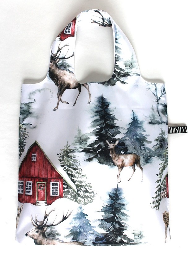 �� ������ ����������, ����� ������! ����� �������� ���������� ����� � �����-�������! ��� ���� � ��� ������� �������� ������� �� ��!