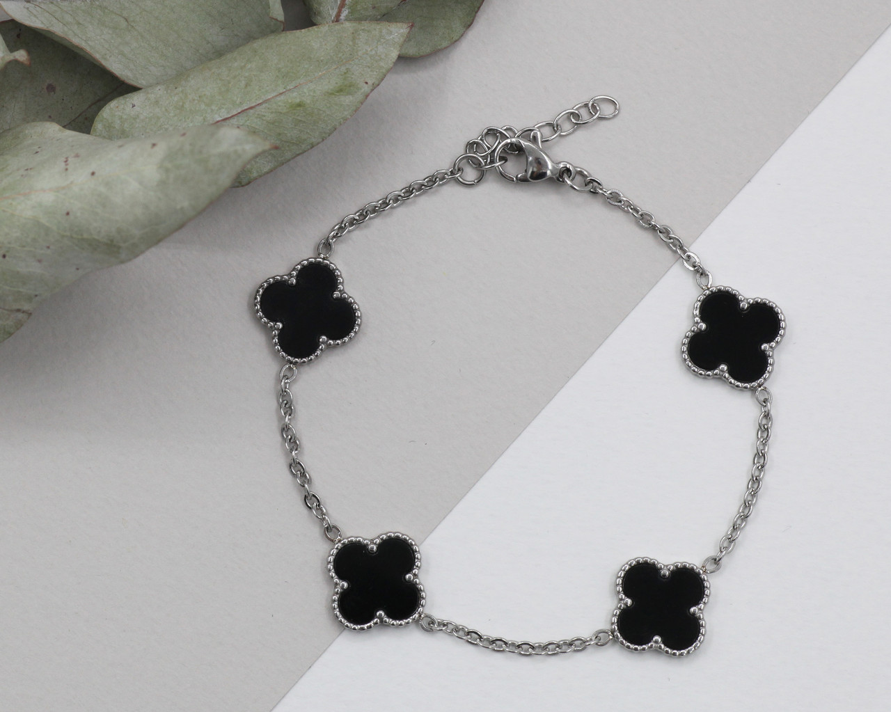 ������� ����������� ������� �� �����!  ����� ������!