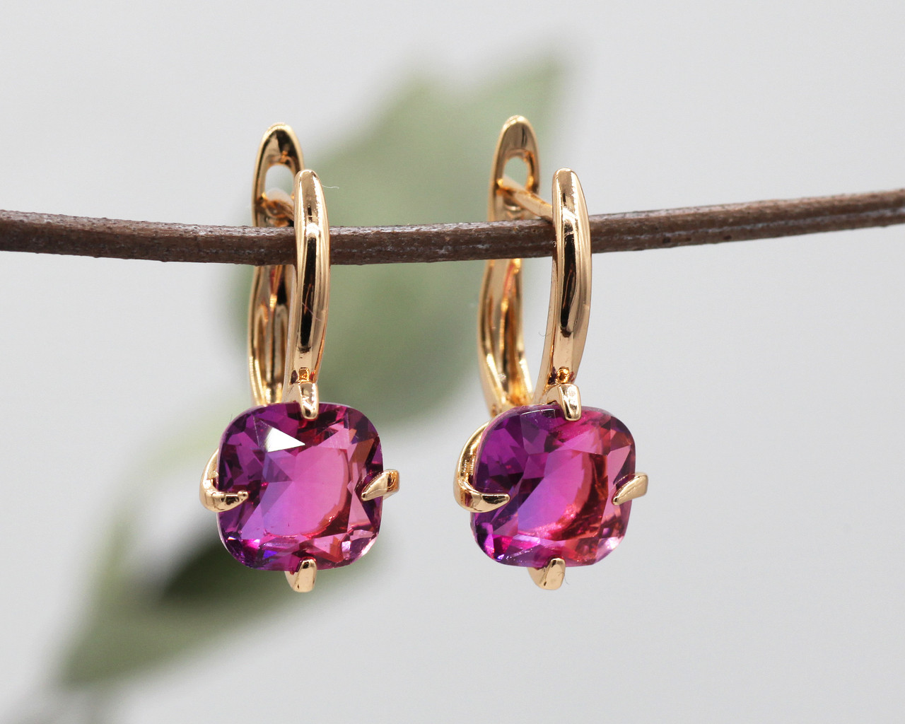 ������ 100 ������� �������! ��������� ������� ������ � ���!!