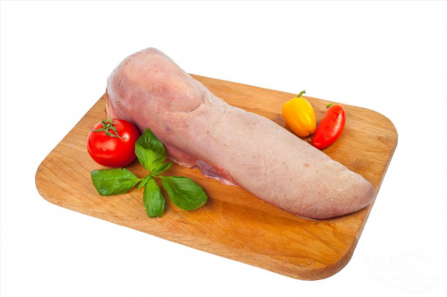 �� ������ ���� 28 ����! ����� ������� ����� ����� ������! ����� ����� ������.